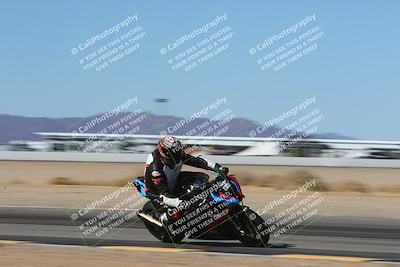media/Feb-06-2025-Racers Edge (Thu) [[c17ed6f7b1]]/2-B Group/Session 3 (Turn 15 Inside)/